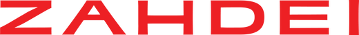 ZAHDEI WORLD 
